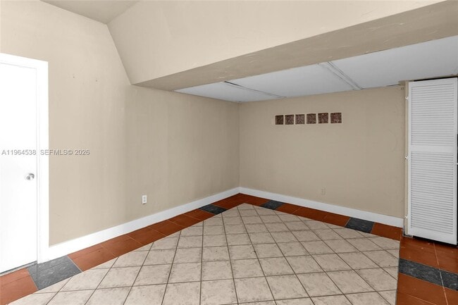 Building Photo - 27100 SW 121st Ct