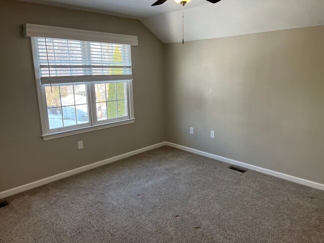 Building Photo - 50 Bjorklund Ave