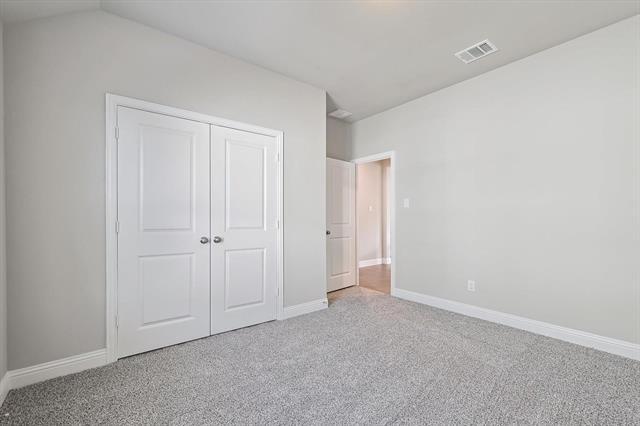 Building Photo - 405 Portina Dr