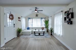 Building Photo - 38 Bay Breeze Dr