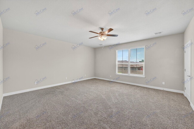 Building Photo - 2521 Dunbarton Dr