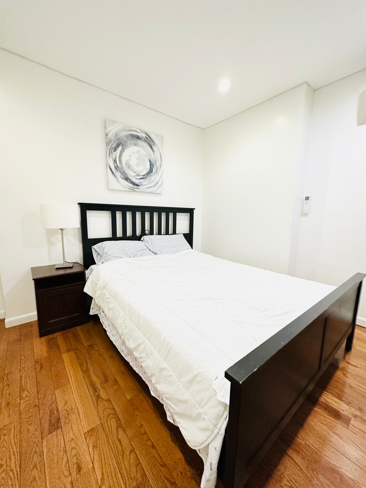 Building Photo - 40 Woodbine St