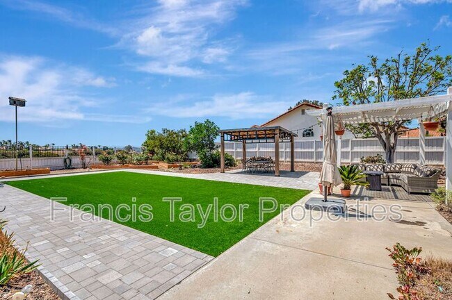 Building Photo - 12865 Palisades Ct