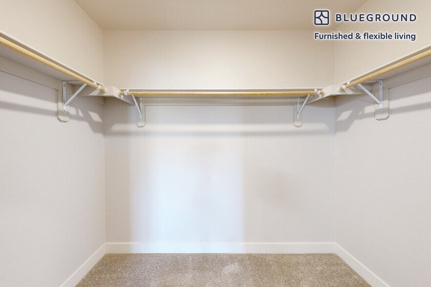 Building Photo - 13195 W Progress Cir