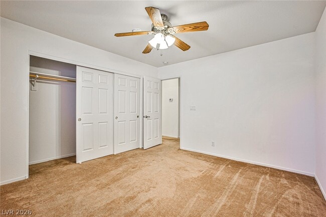 Building Photo - 6332 Bunch Grass Ct