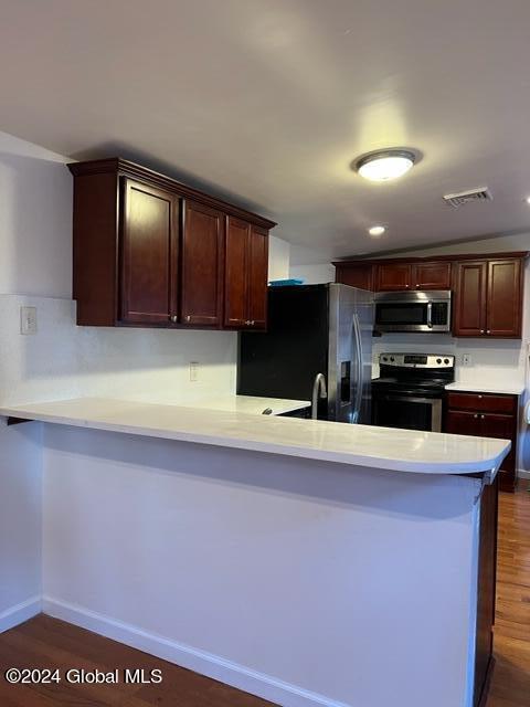 Building Photo - 277 Congress St