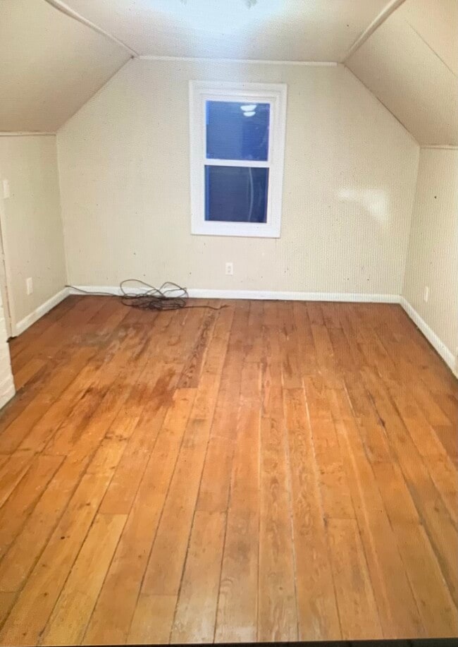 Building Photo - 750 Kirkwood St