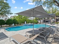 Building Photo - Eleven11 Lexington at Flower Mound