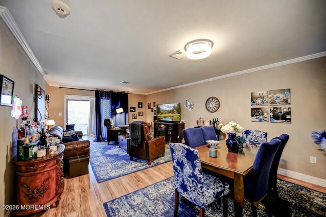 Building Photo - 88 Arrowood Rd