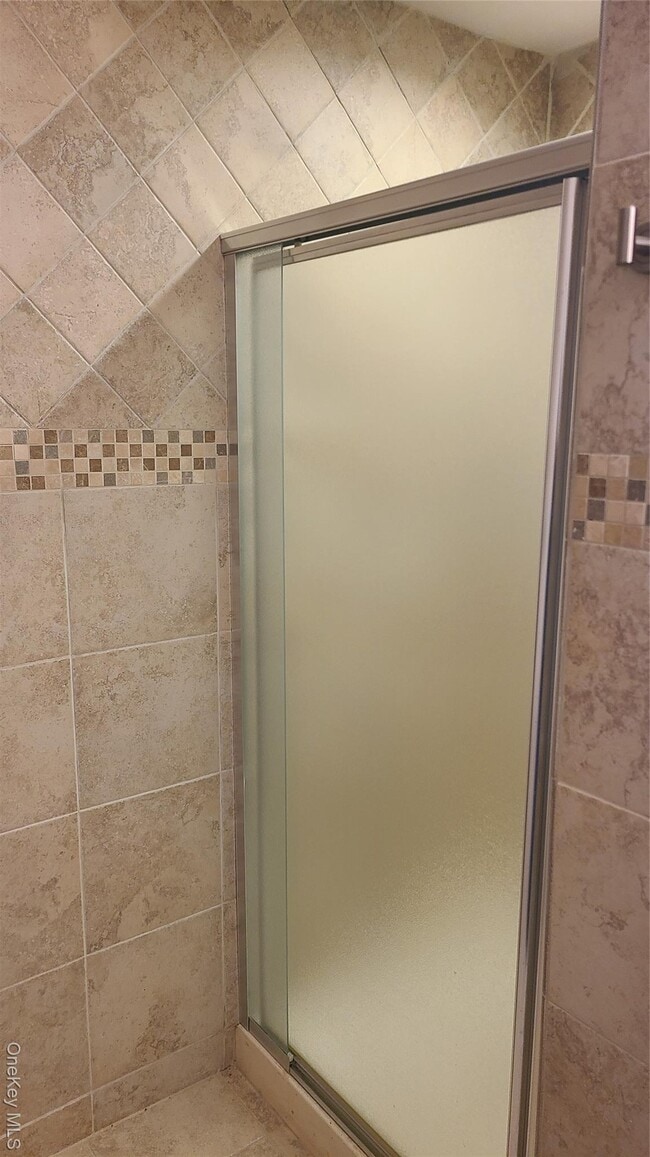 Building Photo - 769 Washington St