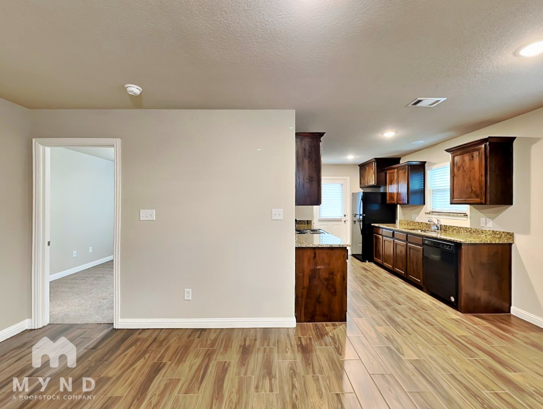 Building Photo - 778 Rolling Terrace Cir