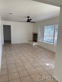 Building Photo - 10264 4th