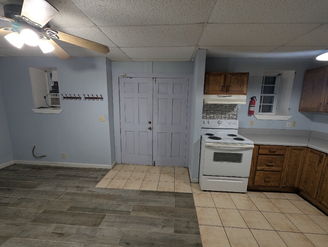 Building Photo - 2924 Starboard Dr