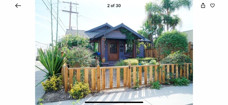 Primary Photo - 420 St Louis Ave