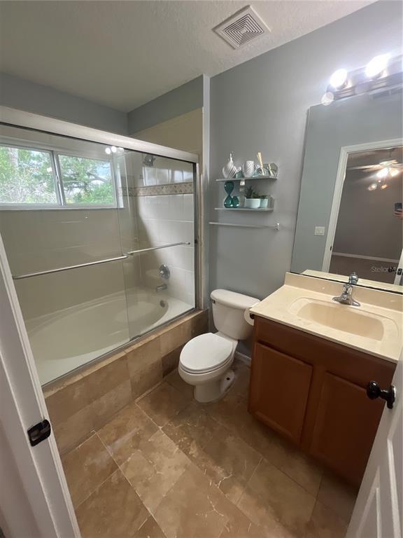 Building Photo - 3781 Clubside Pointe Dr