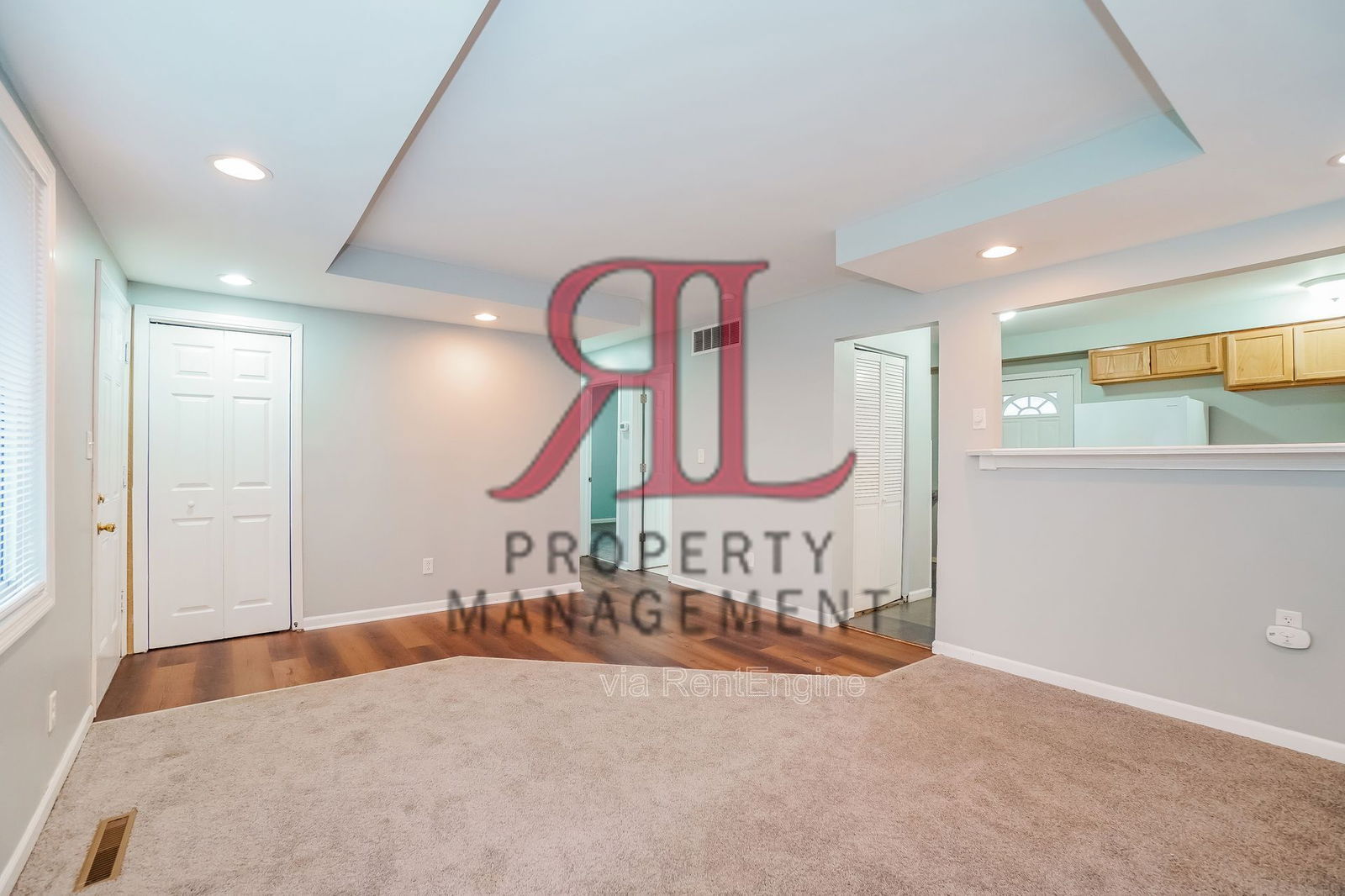 Building Photo - 2262 Century Dr