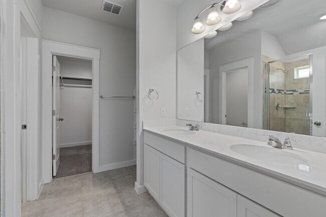 Building Photo - 4044 Legend Meadows