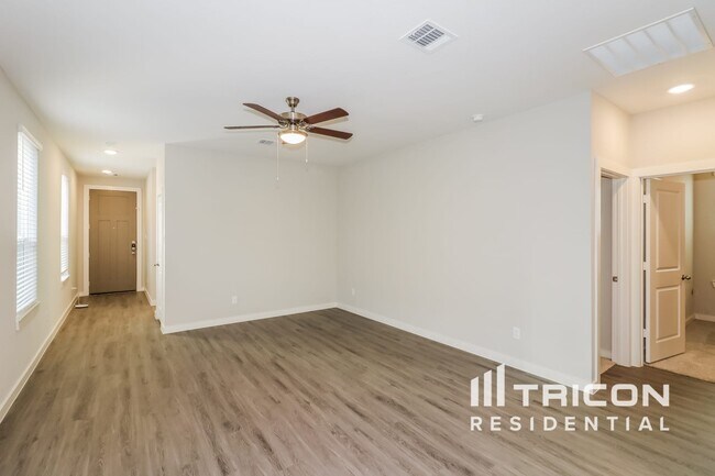 Building Photo - 2362 Bailey Flds Ln