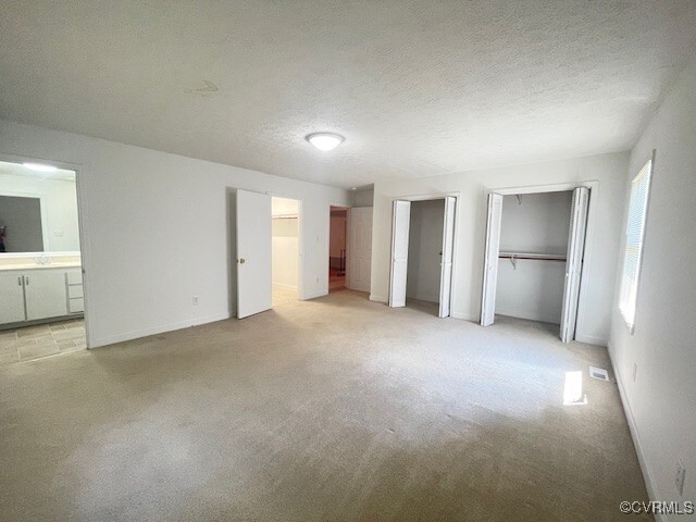 Building Photo - 10506 Delray Rd