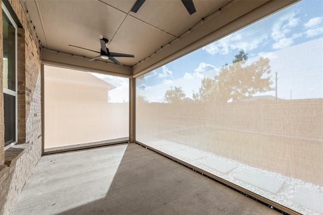 Building Photo - 5200 Amphora Ave