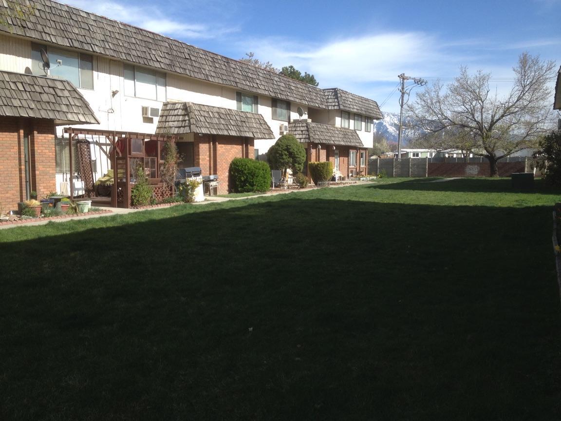 Building Photo - 4517 S 1175 W