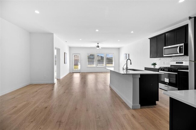 Building Photo - 1314 Via Del Corso Ln