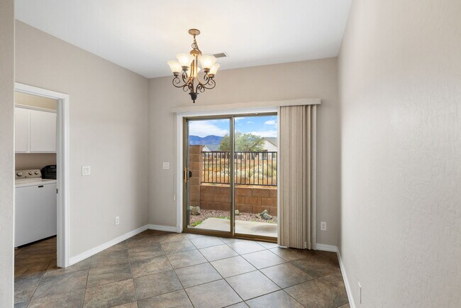 Building Photo - 13024 E Cancun St