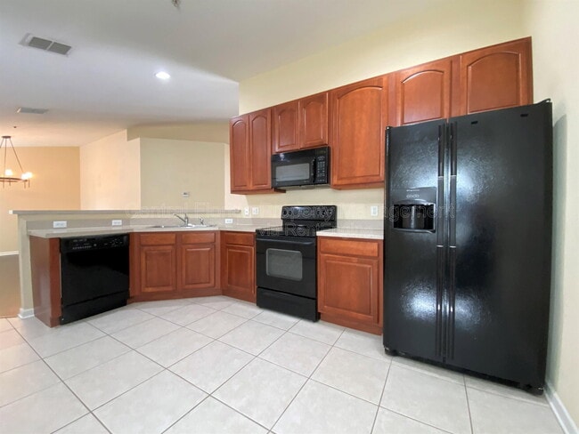 Building Photo - 6425 Agastia Ct