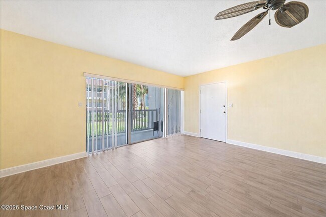 Building Photo - 250 N Banana River Dr