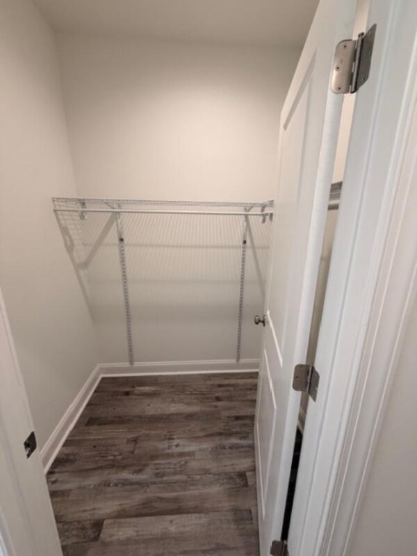 Building Photo - 1713 S 18th St