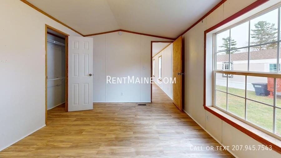 Building Photo - 46 Pheasant Hill Trailer Park