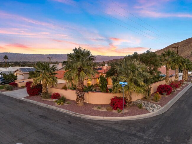 Building Photo - 53720 Avenida Carranza