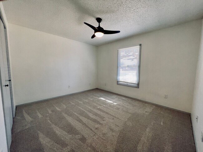 Building Photo - Completely Updated 3/2/2 in The Meadows close to Preston Smith Elementary