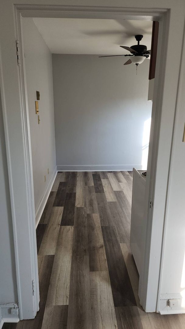 Building Photo - Recently redone 1br in the heart of Schenectady