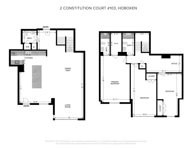 Building Photo - 2 Constitution Ct