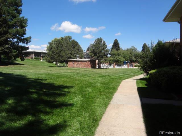 Building Photo - 9209 E Nassau Ave