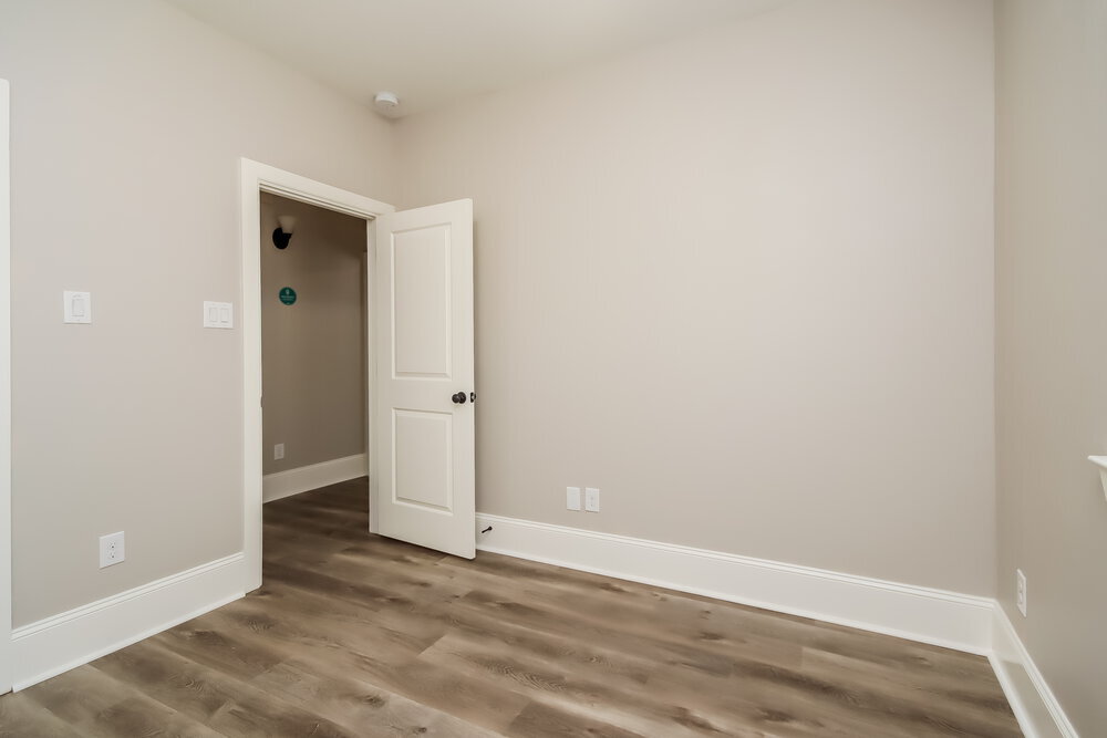 Building Photo - 8840 Ashbloom Ln