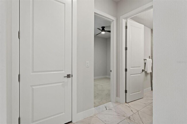 Building Photo - 8541 Ivy Stark Blvd