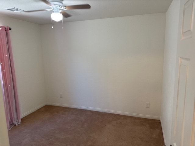 Building Photo - 6442 Kobe Knoll Ct