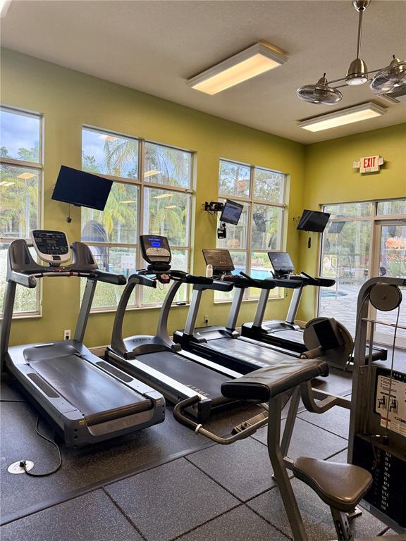 Building Photo - 20307 Oak Key Ct