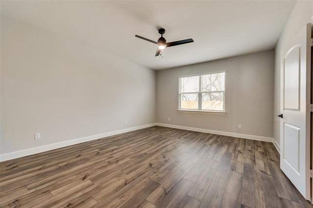 Building Photo - 800 Jackel Dr