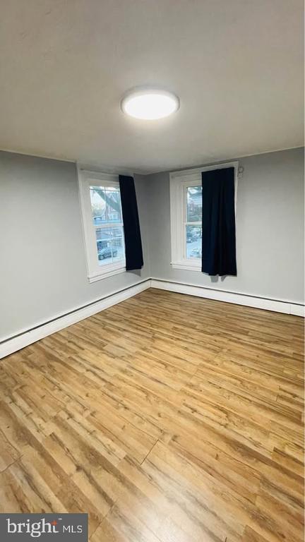 Building Photo - 153 S Main St