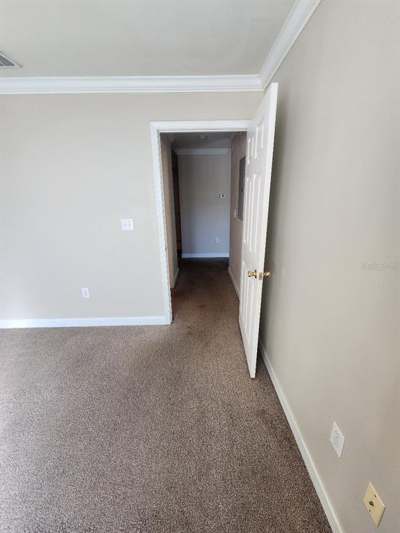 Building Photo - 18271 Bridle Club Dr
