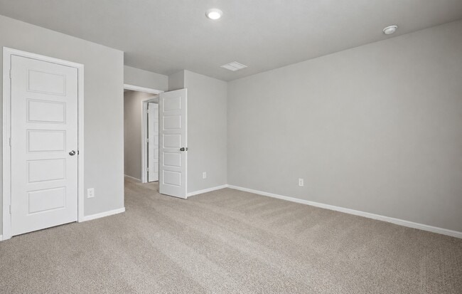 Building Photo - 13617 Brook Trout Dr
