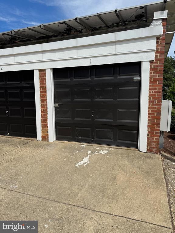 Building Photo - 3920 Southern Ave SE