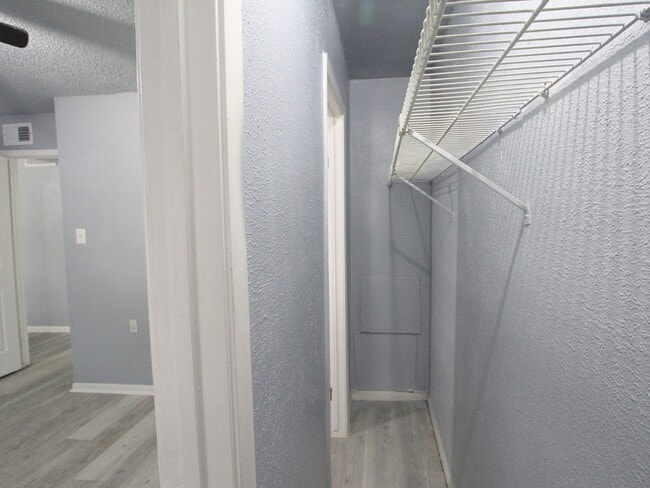 Building Photo - 260 El Dorado Blvd