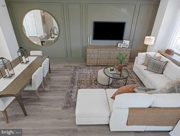 Building Photo - 8328 Alexander Ct