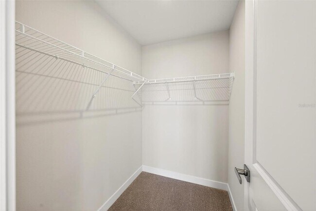 Building Photo - 6408 Domizio Dr