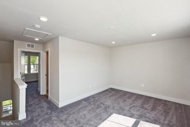 Building Photo - 11488 Mary Shelley Pl