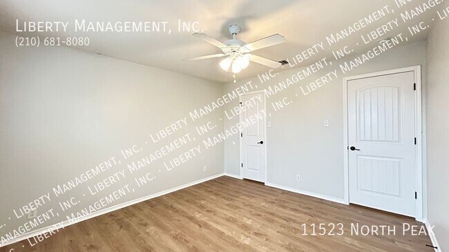 Building Photo - 11523 North Peak-